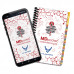 MDpocket® U.S. Airforce Resident Edition eBook